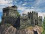 Mount & Blade, PC