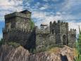Mount & Blade, PC