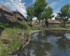 Mount & Blade, PC