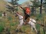 Mount & Blade, PC