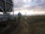 S.T.A.L.K.E.R.: Czyste Niebo, PC