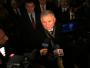 Prezes PiS: Raport ABW jest polityczny