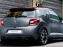 Nowy Citroen DS3