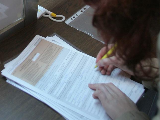 Nie będziesz musiał wypełniać PITu