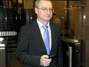 Szef ABW ujawni, kim był katarski inwestor?