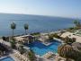 Luksusy w Limassol
