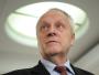 Niesiołowski: Małżeństwa gejów? Zgody nie ma i nie będzie