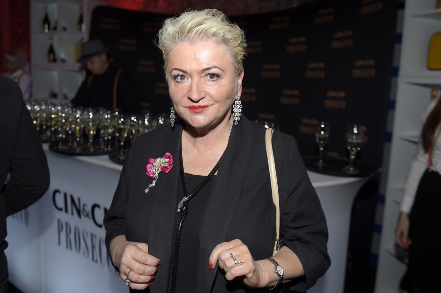 Hanna Bakuła