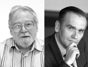 Jachowicz, Zaremba: Gazeta, czy słup ogłoszeniowy?