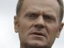 Tusk naradza się, co powiedzieć Putinowi