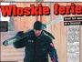 Czy Tusk na nartach myśli o Polsce?
