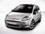 Fiat Punto Evo to nowe silniki - turbodiesel Multijet drugiej generacji 1,3 l i benzynowy silnik o 1,4 l, wyposażony w technologię MultiAir.