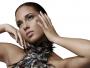 Alicia Keys wraca z płytą prosto z serca
