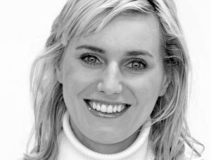 Magdalena Michalska o fimie "Mężczyźni, którzy nienawidzą kobiet"