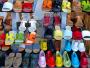 Niemcy uratowali polskie buty