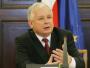 Prezydent podpisał ustawę o finansach