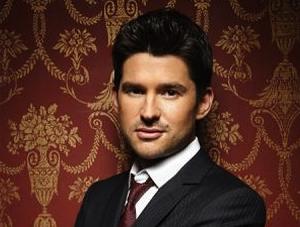 Jaki naprawdę jest Matt Dusk?