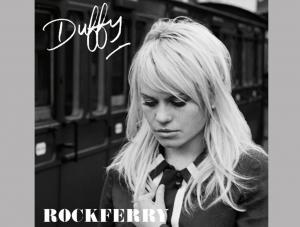 Duffy "Rockferry"