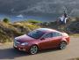 Opel wraca do gry a jego najnowsze cacko uderzy w Forda Mondeo, VW Passata i spółkę