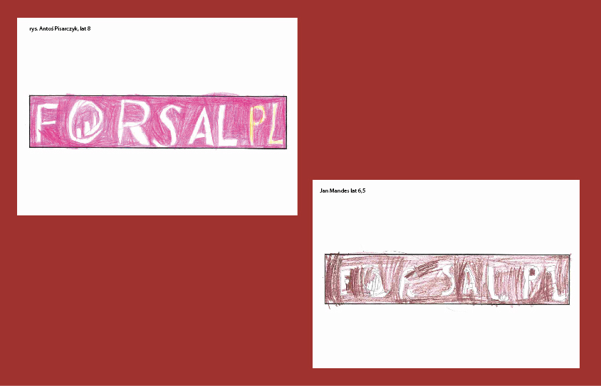 Forsal.pl