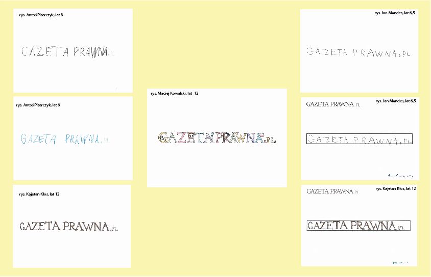 Gazeta Prawna.pl