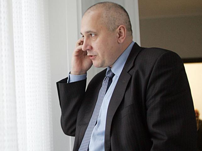 PiS: W SLD są osoby kompetentne