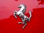 Ferrari tworzy... domy