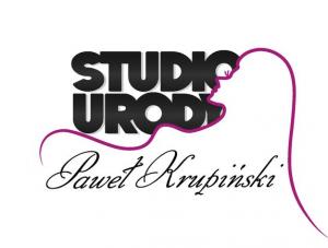 STUDIO URODY PAWEŁ KRUPIŃSKI 
ul.KEN 49 Lokal 298, Warszawa