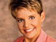 Na zdj. Amanda Bearse znana z serialu "Świat według Bundych"