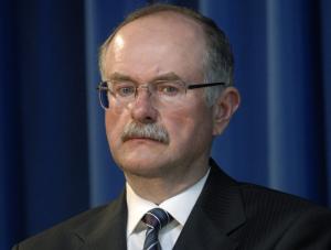 Kluska: Bardzo mi pomogła sejmowa komisja