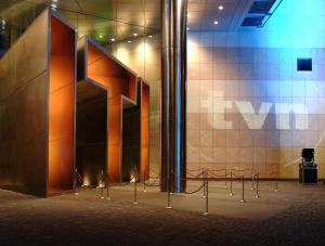 TVN wygrał proces z "Naszym Dziennikiem"