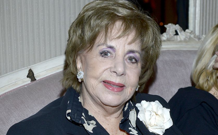 Zofia Czerwińska Zofia Czerwińska