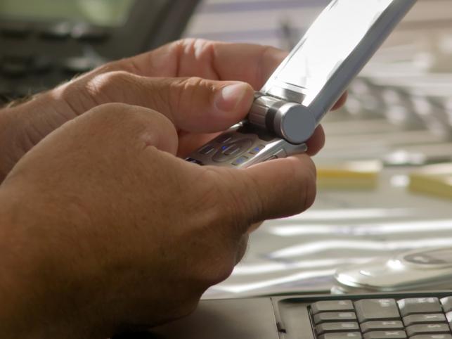 Sprawdź, jak oszukują sklepy internetowe