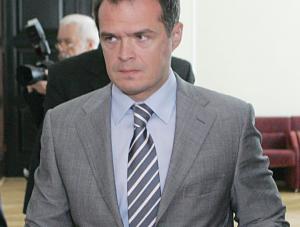 Nowak wdał się w pyskówkę z internautami