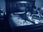 "Paranormal Activity"