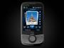 HTC Touch Cruise II: Komórka z GPS, jakiej nie było