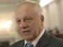 Niesiołowski: Sprawa Bolka będzie wyjaśniona