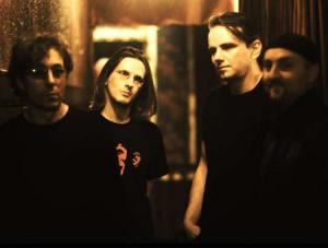Steven Wilson lubi siedem razy z rzędu