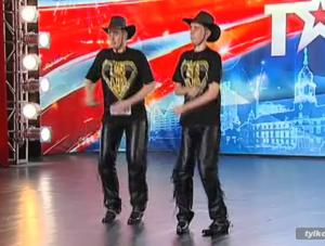 Zobacz występ kolejnych uczestników "Mam talent"