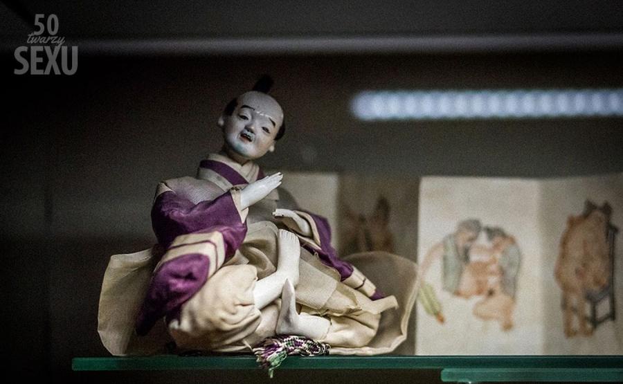Muzeum Seksu w Krakowie