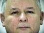 Jarosław Kaczyński: Nie jestem dyktatorem